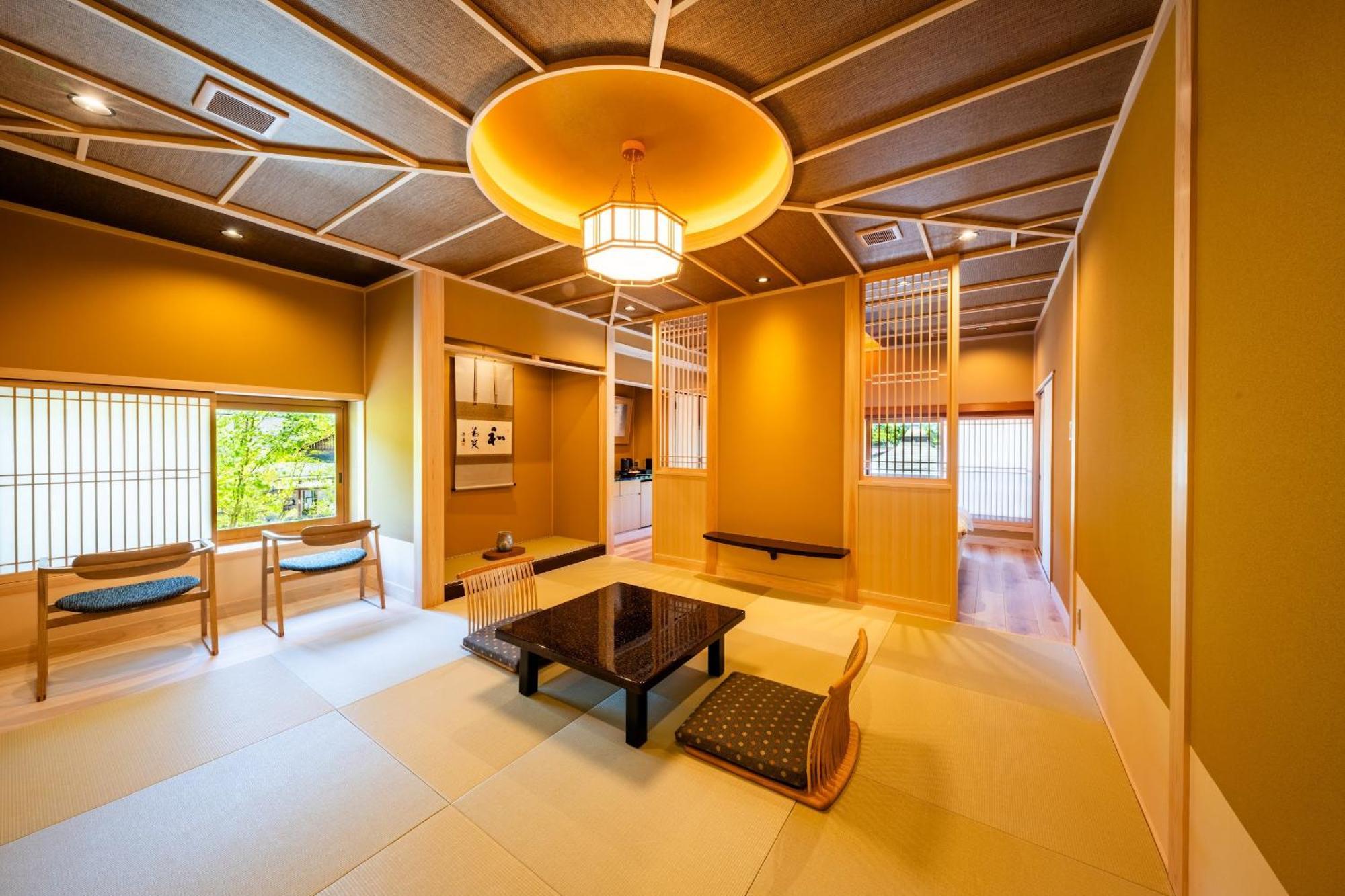 高野山 宿坊 恵光院 -Koyasan Syukubo Ekoin Temple- Exterior photo